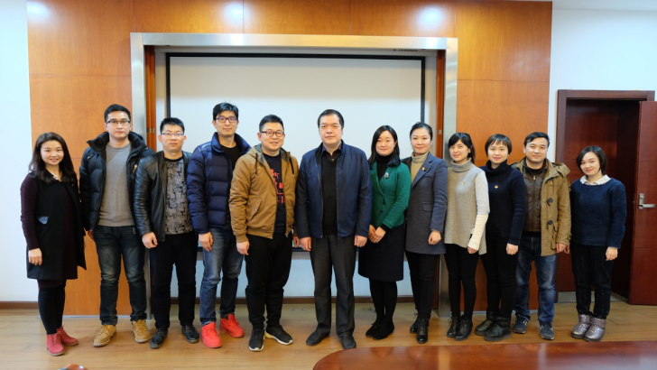 凝聚青春力量 共促企業(yè)發(fā)展-----商務區(qū)集團公司第二次團代會圓滿召開