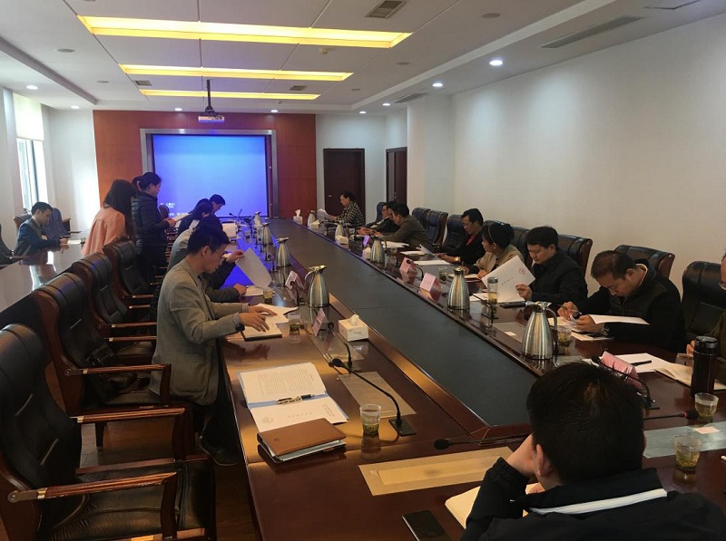 武漢中央商務(wù)區(qū)排水出口項目施工二標段排水箱涵建成移交