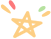 堅(jiān)守初心擔(dān)使命 為民服務(wù)辦實(shí)事——“我為群眾辦實(shí)事”實(shí)踐活動(dòng)暨商務(wù)區(qū)集團(tuán) 第三黨支部主題黨日活動(dòng)