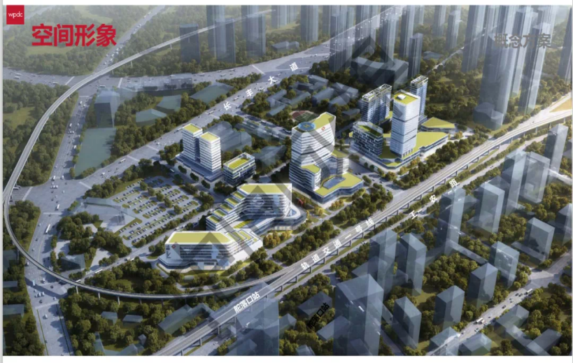 改革重組一周年,城建集團(tuán)商務(wù)區(qū)中資公司“精彩”奮進(jìn)