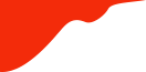 堅(jiān)守初心擔(dān)使命 為民服務(wù)辦實(shí)事——“我為群眾辦實(shí)事”實(shí)踐活動(dòng)暨商務(wù)區(qū)集團(tuán) 第三黨支部主題黨日活動(dòng)