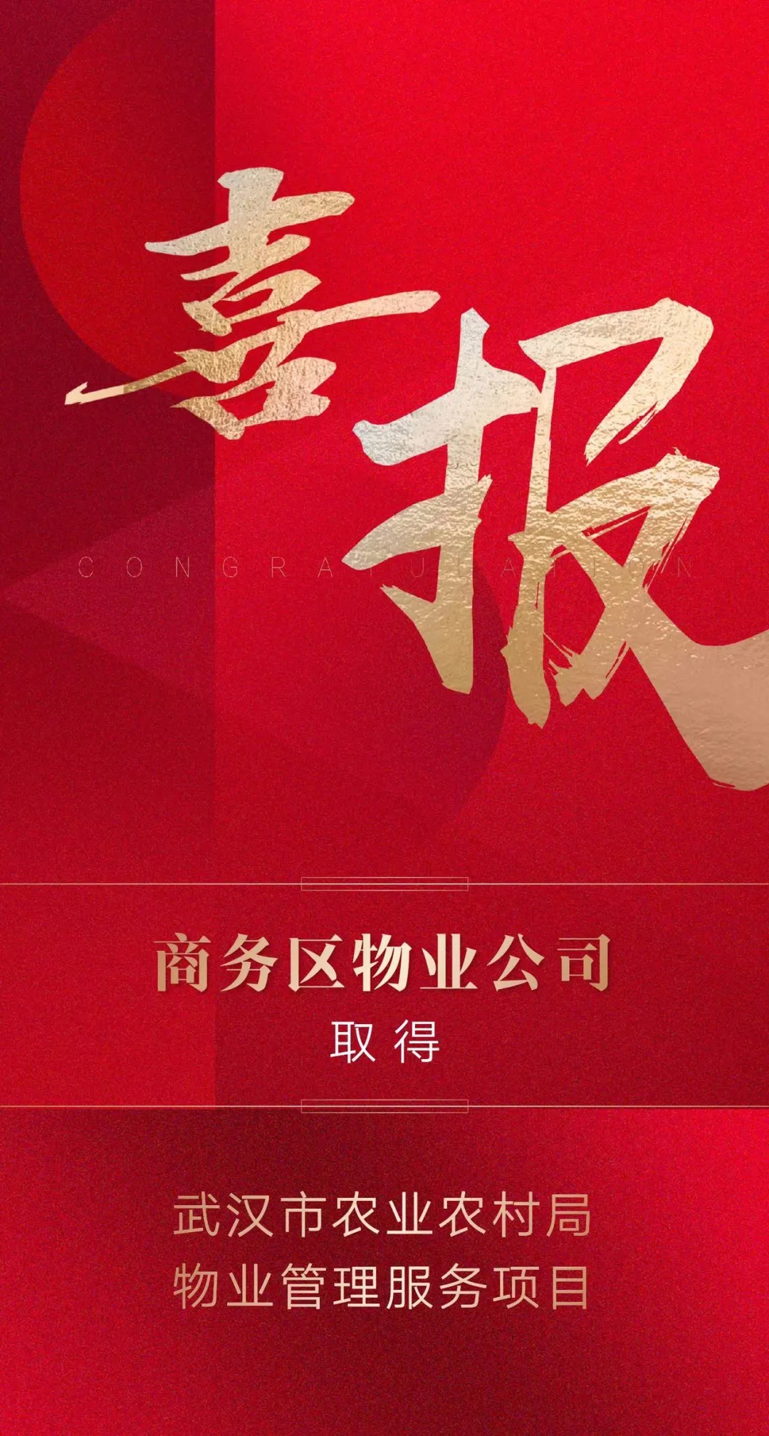 捷報(bào)頻傳,屢創(chuàng)佳績(jī)