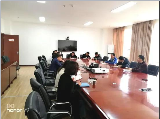 商務(wù)區(qū)集團派檢查組赴恩施中城文旅項目進行森林防火安全專項檢查