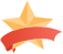 商務(wù)區(qū)集團(tuán)、城市服務(wù)集團(tuán)與武漢輕工大學(xué)簽署校企合作框架協(xié)議