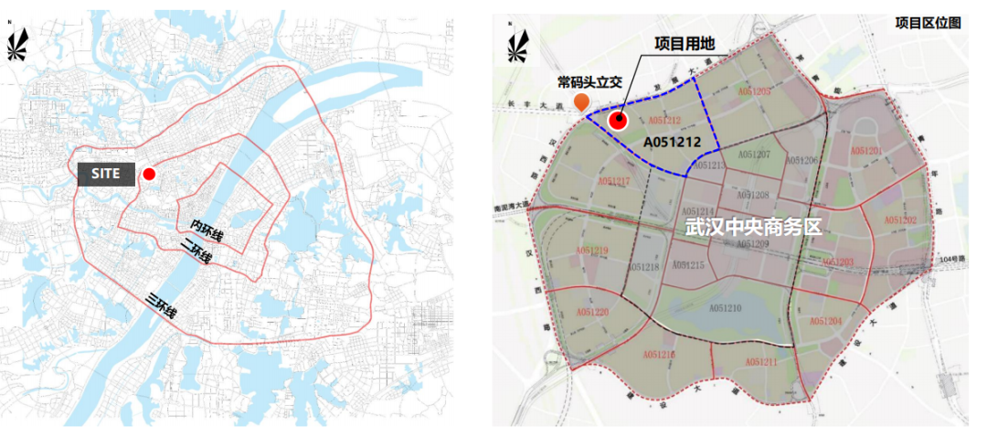 揭榜掛帥重執(zhí)行,落實責任保目標